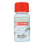 Art Creation Indoor & Outdoor Paint 50ml