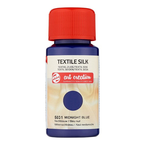 Art Creation Textile Silk 50ml
