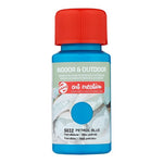 Art Creation Indoor & Outdoor Paint 50ml