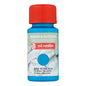 Art Creation Indoor & Outdoor Paint 50ml