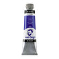 Van Gogh Oil 40ml