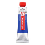 Art Creation Oil Colour 40ml