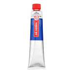 Art Creation Oil Colour 200ml