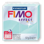 Staedtler Fimo Effect 8020 57g