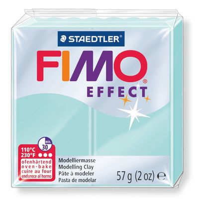 Staedtler Fimo Effect 8020 57g