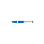 Ecoline Brush Pens