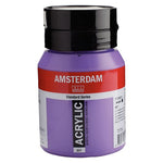 Amsterdam Acrylic 500ml