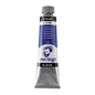 Van Gogh Oil 40ml