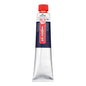 Art Creation Oil Colour 200ml