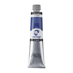 Van Gogh Oil 200ml