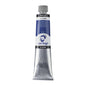 Van Gogh Oil 200ml