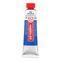 Art Creation Oil Colour 40ml