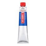 Art Creation Oil Colour 200ml