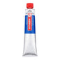 Art Creation Oil Colour 200ml