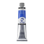 Van Gogh Oil 200ml