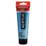 Amsterdam Acrylic 250ml