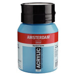 Amsterdam Acrylic 500ml