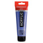 Amsterdam Acrylic 250ml
