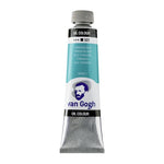 Van Gogh Oil 40ml