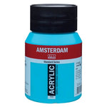 Amsterdam Acrylic 500ml