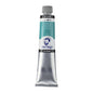 Van Gogh Oil 200ml