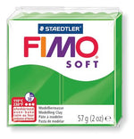 Staedtler Fimo Soft 8020 57g