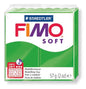 Staedtler Fimo Soft 8020 57g