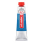 Art Creation Oil Colour 40ml