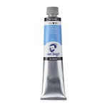 Van Gogh Oil 200ml