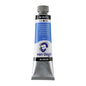 Van Gogh Oil 40ml