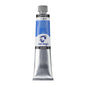 Van Gogh Oil 200ml