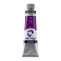 Van Gogh Oil 40ml