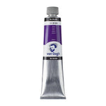 Van Gogh Oil 200ml