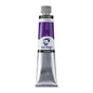 Van Gogh Oil 200ml