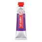 Art Creation Oil Colour 40ml