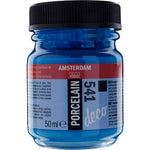 Amsterdam Porcelain Colour 50ml