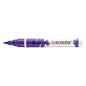 Ecoline Brush Pens