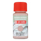 Art Creation Indoor & Outdoor Paint 50ml