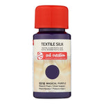 Art Creation Textile Silk 50ml