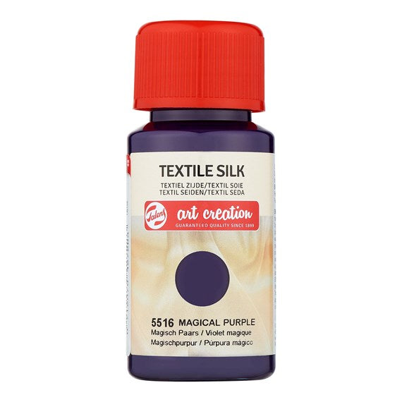 Art Creation Textile Silk 50ml