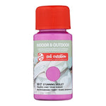 Art Creation Indoor & Outdoor Paint 50ml
