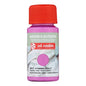 Art Creation Indoor & Outdoor Paint 50ml