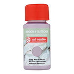 Art Creation Indoor & Outdoor Paint 50ml