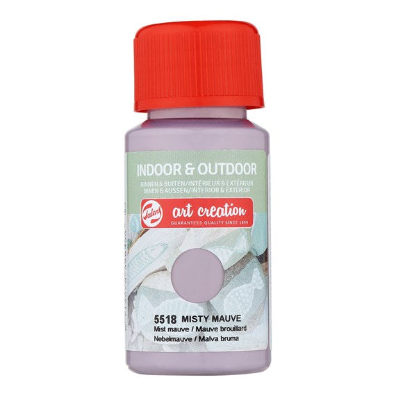 Art Creation Indoor & Outdoor Paint 50ml