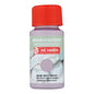 Art Creation Indoor & Outdoor Paint 50ml