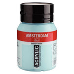 Amsterdam Acrylic 500ml