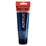 Amsterdam Acrylic 250ml
