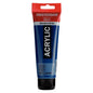 Amsterdam Acrylic 250ml