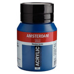 Amsterdam Acrylic 500ml
