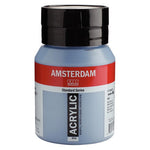 Amsterdam Acrylic 500ml